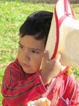 2012 Love Guatemala Dec 13 060
